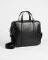 STRATH - Ted Baker Bags